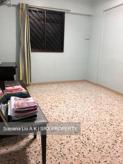 Blk 20 Saint Georges Road (Kallang/Whampoa), HDB 3 Rooms #219834221